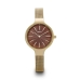 Horloge Dames Urban ZU012A