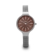 Horloge Dames Urban ZU012I