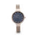 Horloge Dames Urban ZU012W