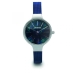 Horloge Dames Urban ZU012K