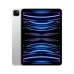 Tablet Apple iPad Pro M2 8 GB RAM 256 GB Silberfarben