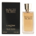 Parfum Femei Lancôme EDT 75 ml