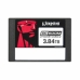 Kõvaketas Kingston 3,84 TB