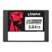 Festplatte Kingston 3,84 TB
