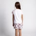 Pyjama Kinderen Stitch Roze