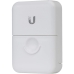 Protector de Sobretensión para Cable Ethernet UBIQUITI ETH-SP-G2 Blanco