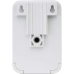 Overspenningsvern for Ethernet-Kabel UBIQUITI ETH-SP-G2 Hvit