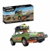 Playset Playmobil 71436 Porsche 47 Части