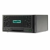 Serveris HPE P54644-421 Intel Pentium Gold 16 GB RAM