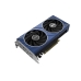 Graphics card Sparkle 1A1-S00393501G 8 GB GDDR6