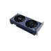 Graphics card Sparkle 1A1-S00393501G 8 GB GDDR6