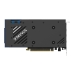 Grafikas Karte Sparkle 1A1-S00393501G 8 GB GDDR6