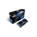 Graphics card Sparkle 1A1-S00393501G 8 GB GDDR6