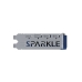Grafiikkakortti Sparkle 1A1-S00401900G 6 GB