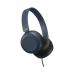 Auriculares JVC HA-S31M-A