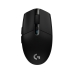 Egér Logitech 910-005282