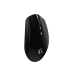 Hiir Logitech 910-005282