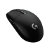 Hiir Logitech 910-005282