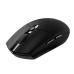 Hiir Logitech 910-005282