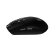 Hiir Logitech 910-005282