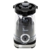 Mixer cu Pahar Adler Negru 1000 W