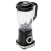 Cup Blender Adler Black 1000 W