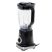 Mixer cu Pahar Adler Negru 1000 W