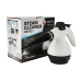 Esfregona a Vapor Adler CR 7021 1500 W