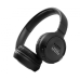 Căști fără Fir JBL JBLT570BTBLK Negru