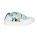 Kinder Sportschuhe Bluey Svetlo Plava