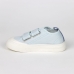 Scarpe Sportive per Bambini Bluey Azzurro Chiaro