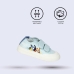 Scarpe Sportive per Bambini Bluey Azzurro Chiaro