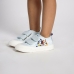 Scarpe Sportive per Bambini Bluey Azzurro Chiaro