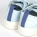 Scarpe Sportive per Bambini Bluey Azzurro Chiaro