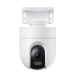 Cavo USB Xiaomi OUT CAM CW400