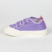 Zapatillas Deportivas Infantiles Gabby's Dollhouse Morado