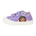 Scarpe Sportive per Bambini Gabby's Dollhouse Viola