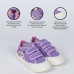 Chaussures de Sport pour Enfants Gabby's Dollhouse Violet