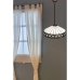 Lampa Sufitowa Viro Biały Żelazo 60 W 30 x 30 x 30 cm