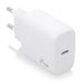 Caricabatterie da Parete Aisens A110-0756 Bianco 25 W (1 Unità)