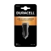 Autós Töltő DURACELL DR6030A