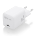 Сетевое зарядное устройство Aisens ASCH-35W1P016-W Белый 35 W (1 штук)