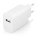 Chargeur mural Aisens A110-0853 Blanc 10,5 W (1 Unité)