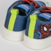 Scarpe Sportive per Bambini The Avengers Azzurro