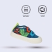 Kinder Sportschuhe The Avengers Blau