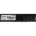 Mémoire RAM Patriot Memory PSD48G32002 8 GB DDR4 CL22