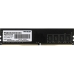 RAM-minne Patriot Memory PSD48G32002 8 GB DDR4 CL22