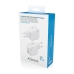 Carregador de Parede Aisens ASCH-65W3P026-W Branco 65 W (1 Unidade)