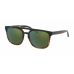 Meeste Päikeseprillid Ralph Lauren PH4125-52606R ø 54 mm