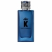 Ανδρικό Άρωμα Dolce & Gabbana K EDP 100 ml